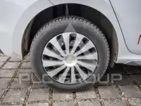 2021 Skoda KAMIQ