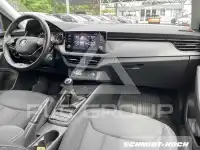2021 Skoda KAMIQ