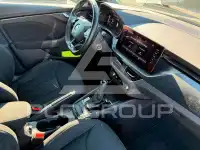 2021 Skoda KAMIQ