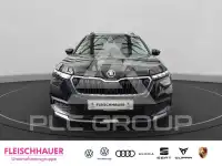 2021 Skoda KAMIQ