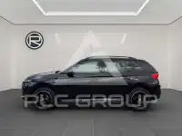 2021 Skoda KAMIQ