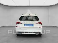 2021 Skoda KAMIQ