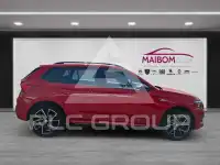 2021 Skoda KAMIQ