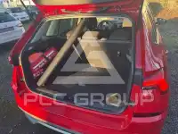 2021 Skoda KAMIQ