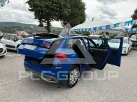 2021 Skoda KAMIQ