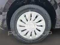 2021 Skoda KAMIQ