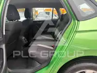 2021 Skoda KAMIQ