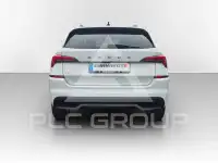 2021 Skoda KAMIQ