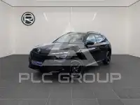 2021 Skoda KAMIQ