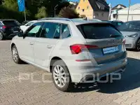 2021 Skoda KAMIQ