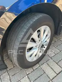 2021 Skoda KAMIQ