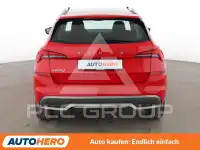 2021 Skoda KAMIQ