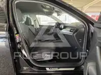 2021 Skoda KAMIQ