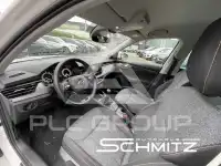 2021 Skoda KAMIQ
