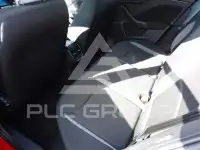 2021 Skoda KAMIQ