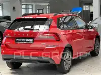 2021 Skoda KAMIQ