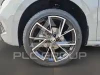 2021 Skoda KAMIQ