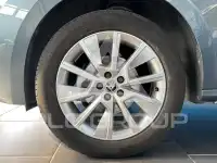 2021 Skoda KAMIQ