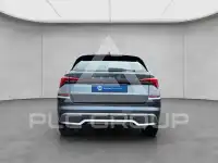 2021 Skoda KAMIQ