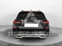 2021 Skoda KAMIQ