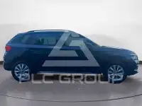 2021 Skoda KAMIQ