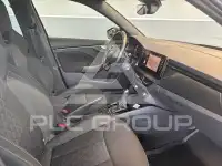 2021 Skoda KAMIQ