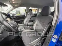 2021 Skoda KAMIQ