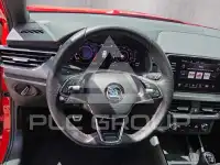 2021 Skoda KAMIQ