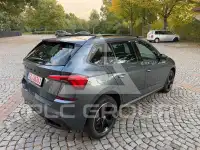 2021 Skoda KAMIQ