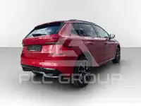 2021 Skoda KAMIQ