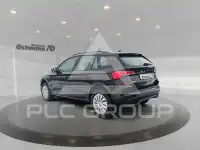 2021 Skoda KAMIQ