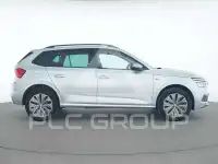 2021 Skoda KAMIQ