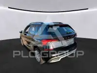 2021 Skoda KAMIQ