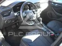 2021 Skoda KAMIQ