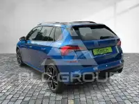 2021 Skoda KAMIQ