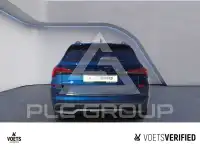 2021 Skoda KAMIQ