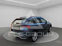 2021 Skoda KAMIQ
