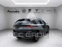 2021 Skoda KAMIQ