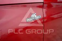 2021 Skoda KAMIQ