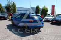 2021 Skoda KAMIQ