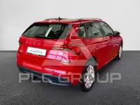 2021 Skoda KAMIQ