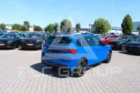 2021 Skoda KAMIQ
