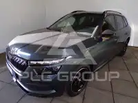 2021 Skoda KAMIQ