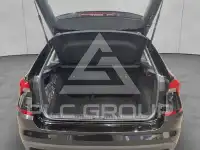 2021 Skoda KAMIQ