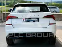 2021 Skoda KAMIQ
