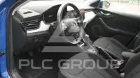 2021 Skoda KAMIQ