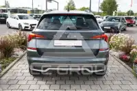 2021 Skoda KAMIQ