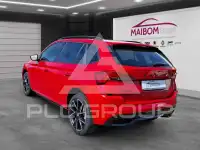 2021 Skoda KAMIQ
