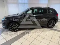 2021 Skoda KAMIQ