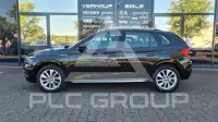 2021 Skoda KAMIQ